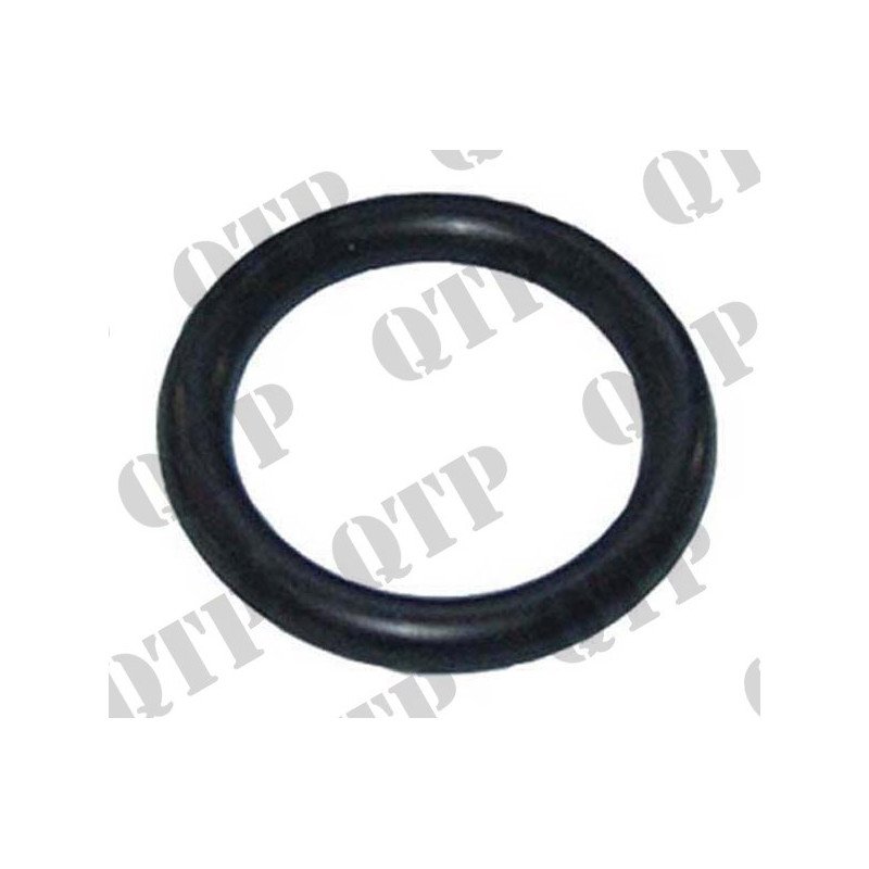 Joint - Embrayage à bain d'huile