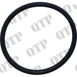 Joint d'embrayage à bain d'huile (Pack de 3)