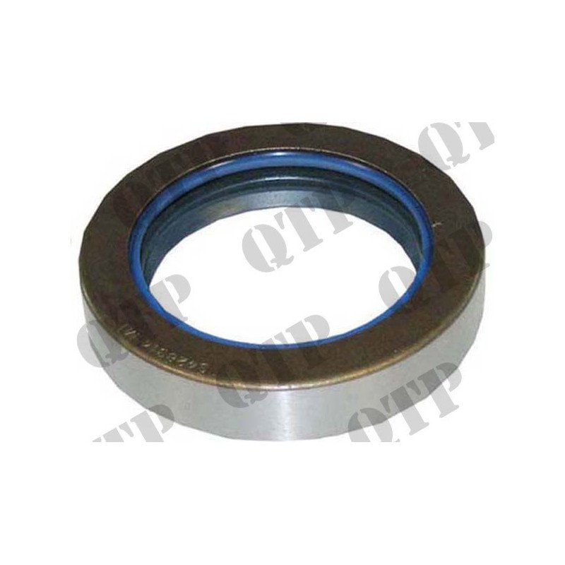 Joint du différentiel de l'essieu avant