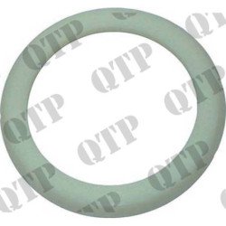 joint du bloc d'entraînement d'essieu avant