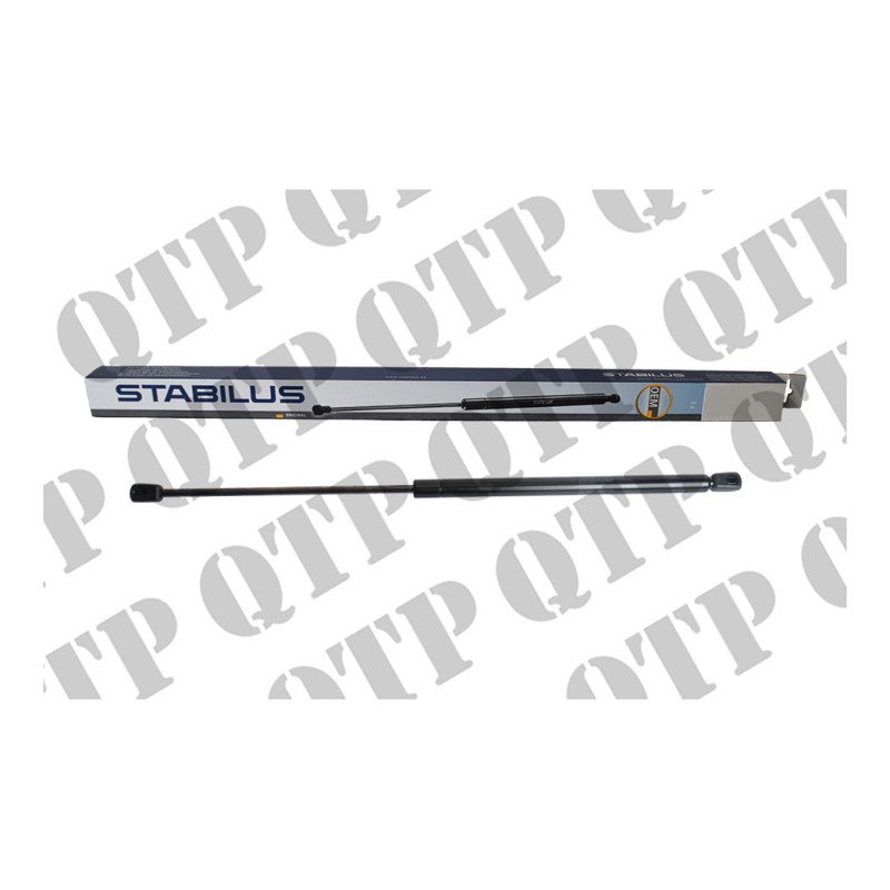 Gas Strut Rear Window