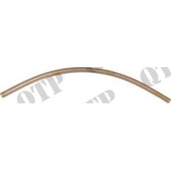 Tuyau du bras culbuteur