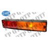 Rear Lamp