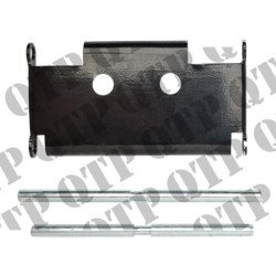 Articulation pour sièges