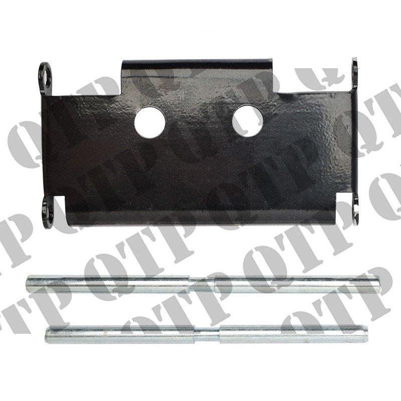 Articulation pour sièges