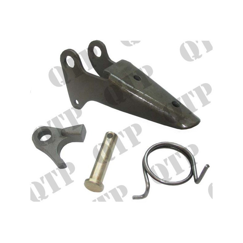 Kit de blocage des freins (Pack de 2)