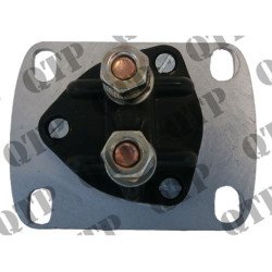 Solénoïde interrupteur de démarreur