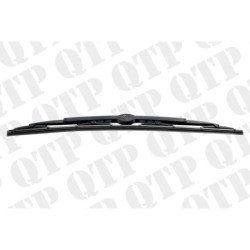 Balai d'essuie-glace