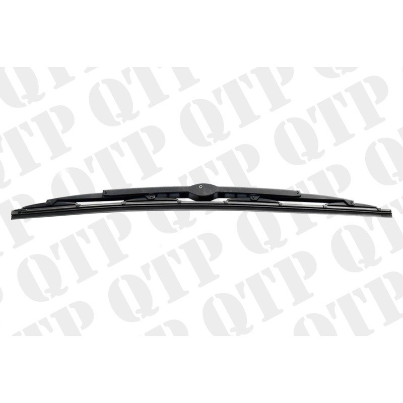 Balai d'essuie-glace