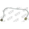 Tuyau d'injection - Nbre 3