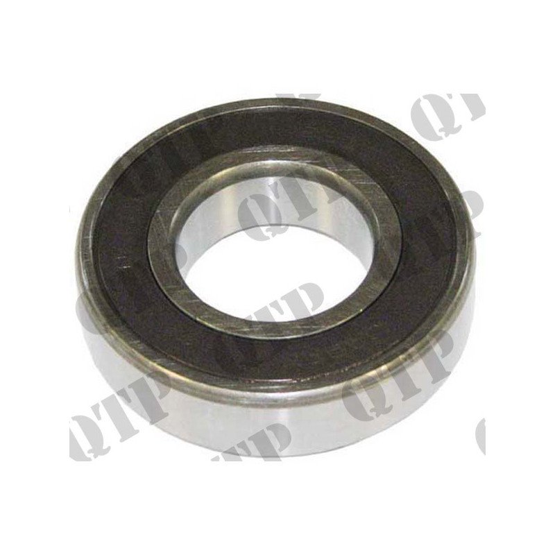 Coussinet (Pack de 2)