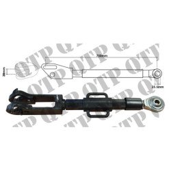 Boîte de nivellement