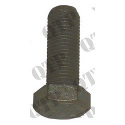 Boulon d'actionnement de l'arbre de transmission (Pack de 2)