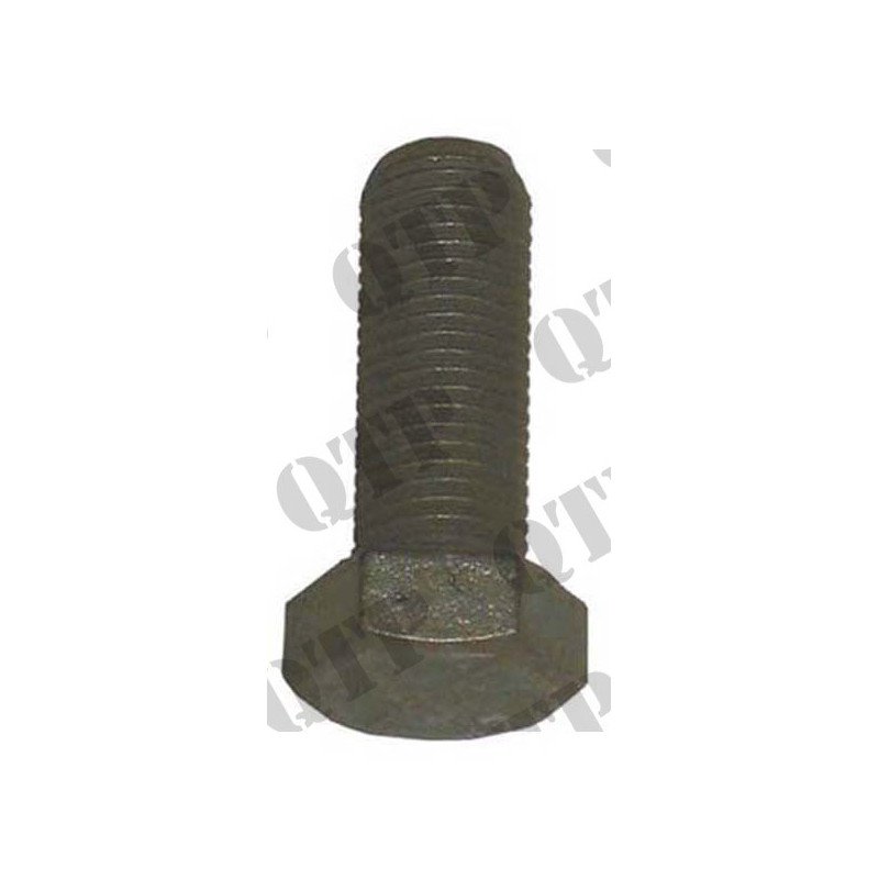 Boulon d'actionnement de l'arbre de transmission (Pack de 2)