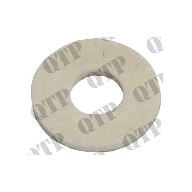 Joint feutre (Pack de 2)