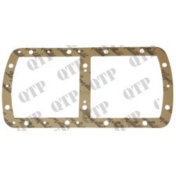 Joint d'étanchéité de boîtier de direction (Pack de 2)