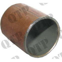 Bague de boîtier d'essieu arrière