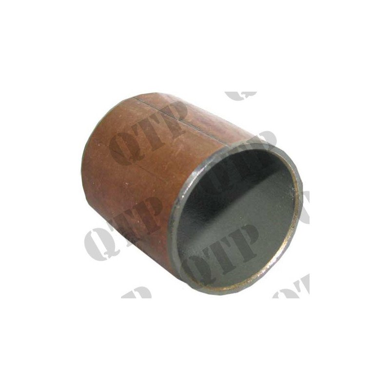 Bague de boîtier d'essieu arrière