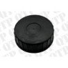Bouchon du réservoir d'essence