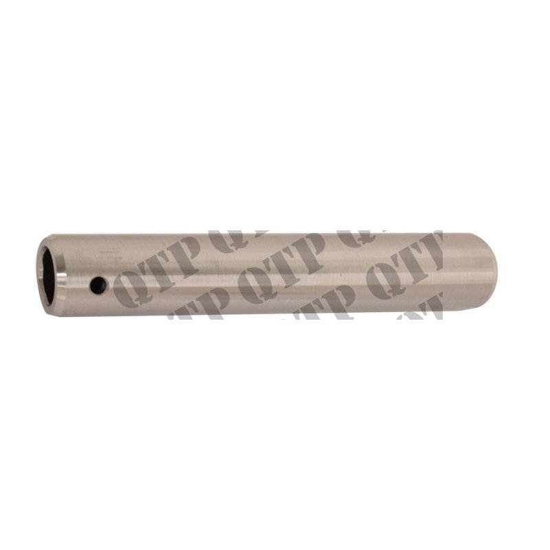 Clavette d'essieu avant