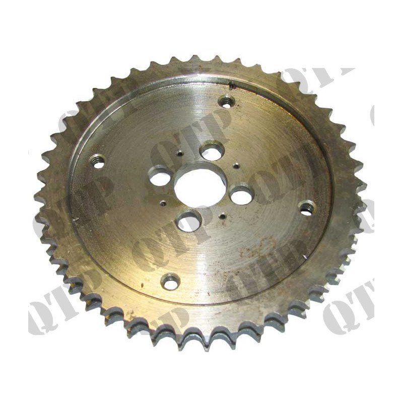 Pignon d'arbre à cames