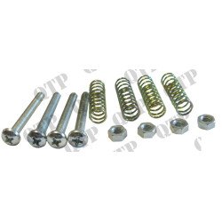 Kit de fixation du phare