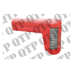 Kit de capot