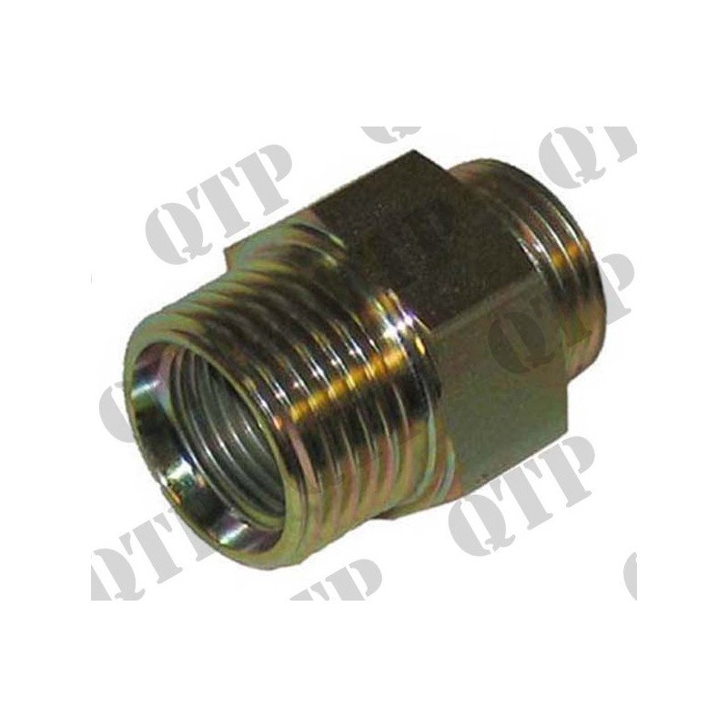 Adaptateur de tuyau IPTO