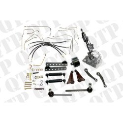 Kit de conversion de direction assistée