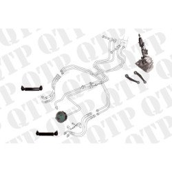 Kit de conversion de direction assistée