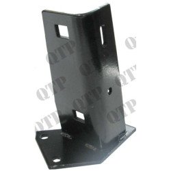 Support de marchepied G