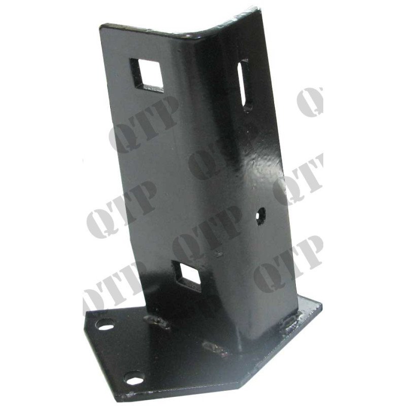 Support de marchepied G