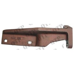 Support de marchepied G