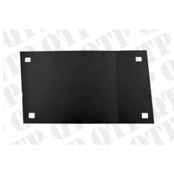 Support de marchepied G