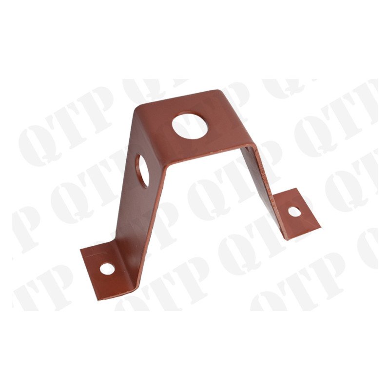 Support de phare (Pack de 2)