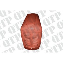 Kit de capot