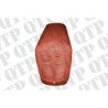 Kit de capot