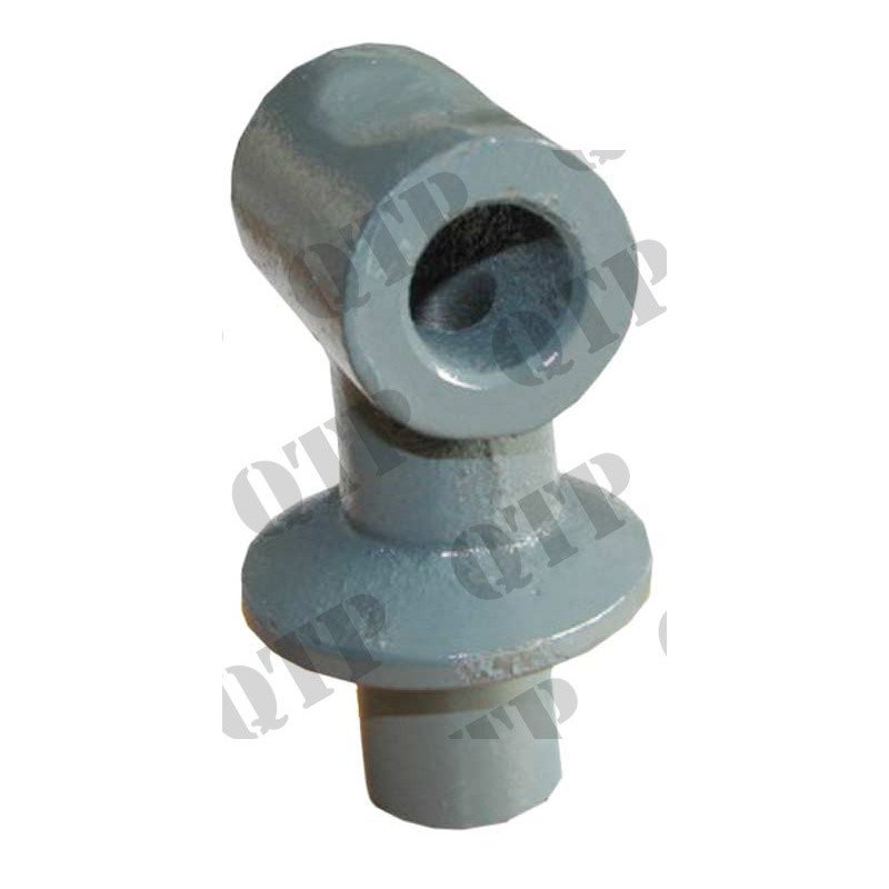 Chape de la cache de bras de levage hydraulique