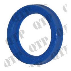 Joint de vérin de l'ensemble de levage