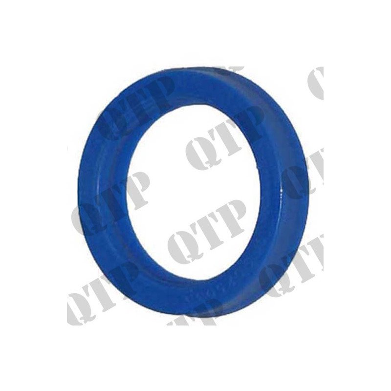 Joint de vérin de l'ensemble de levage