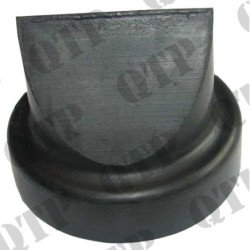 Boîtier de la soupape de décharge du filtre à air (Pack de 2)