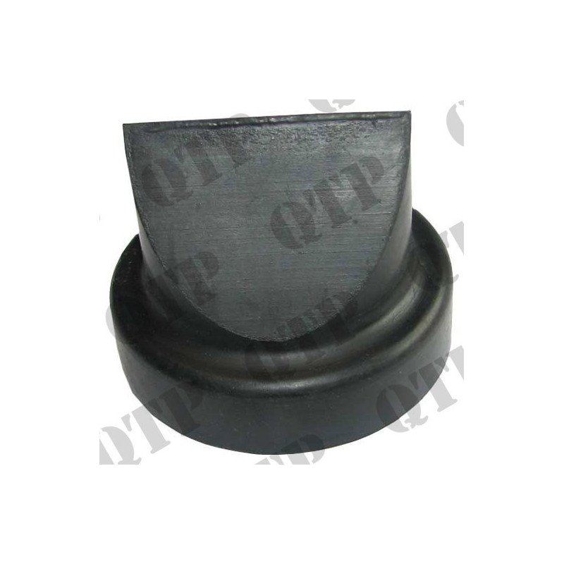 Boîtier de la soupape de décharge du filtre à air (Pack de 2)