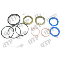 Kit d'étanchéité de vérin de direction