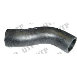 Dérivation pour tuyau