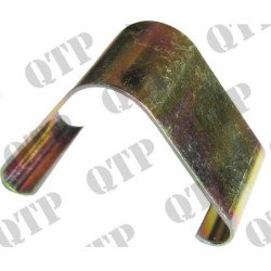 Ressort de charnière Emblem