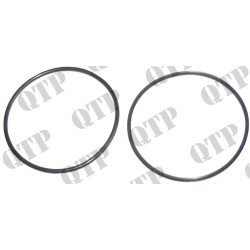 Kit de joint torique de filtre hydraulique