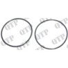 Kit de joint torique de filtre hydraulique