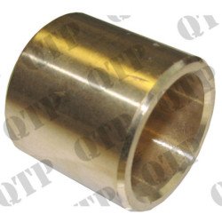 Bague du demi-essieu