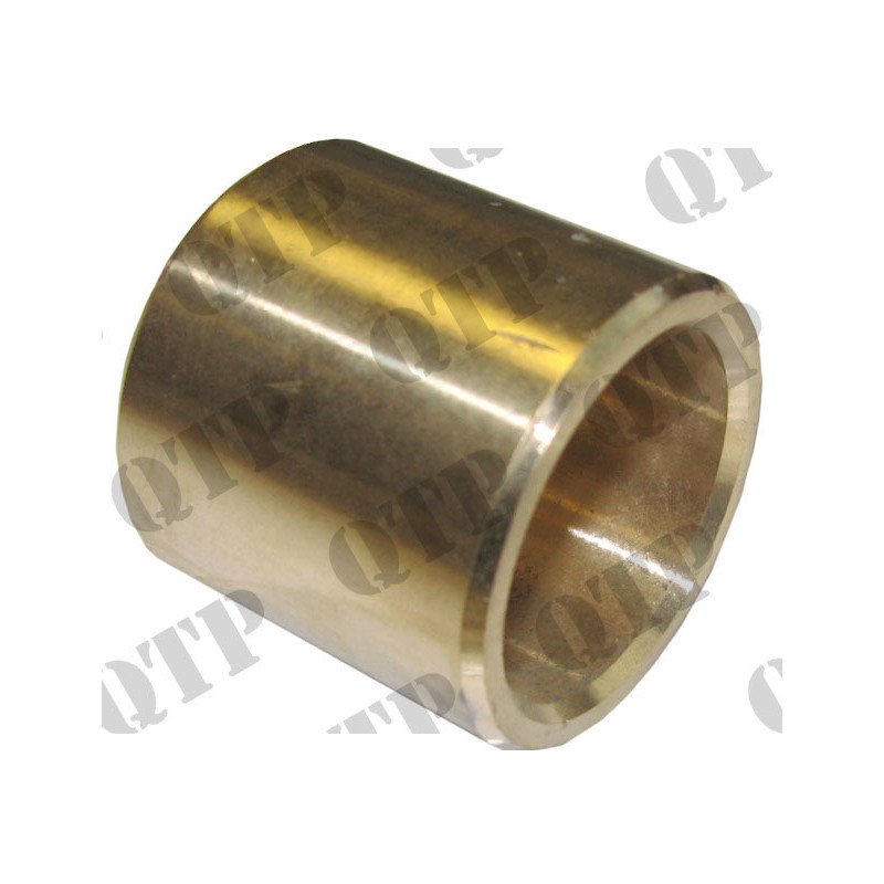 Bague du demi-essieu