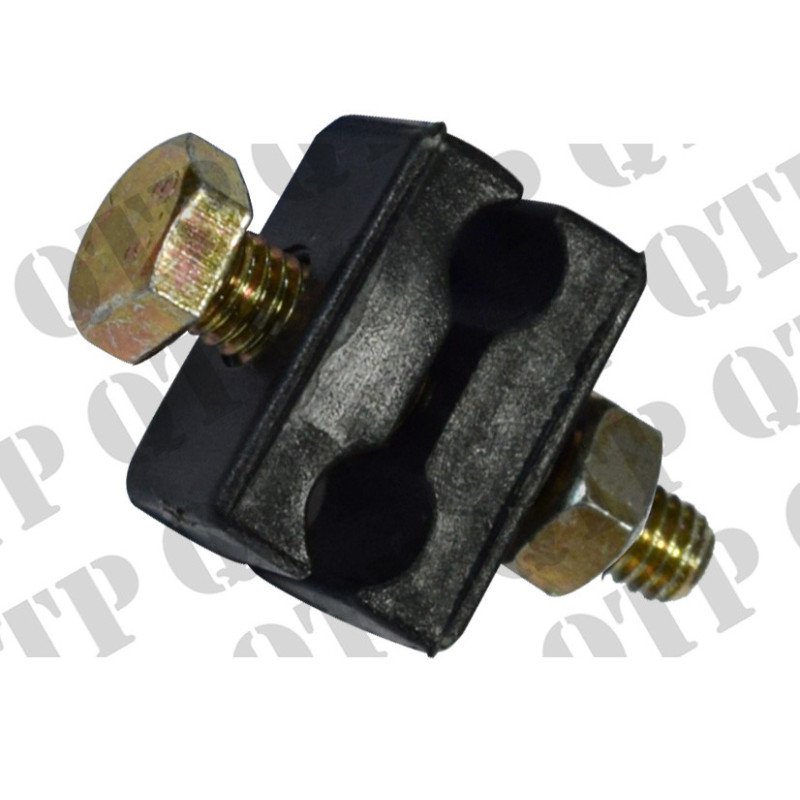 Kit de brides pour pompe à essence (Pack de 5)